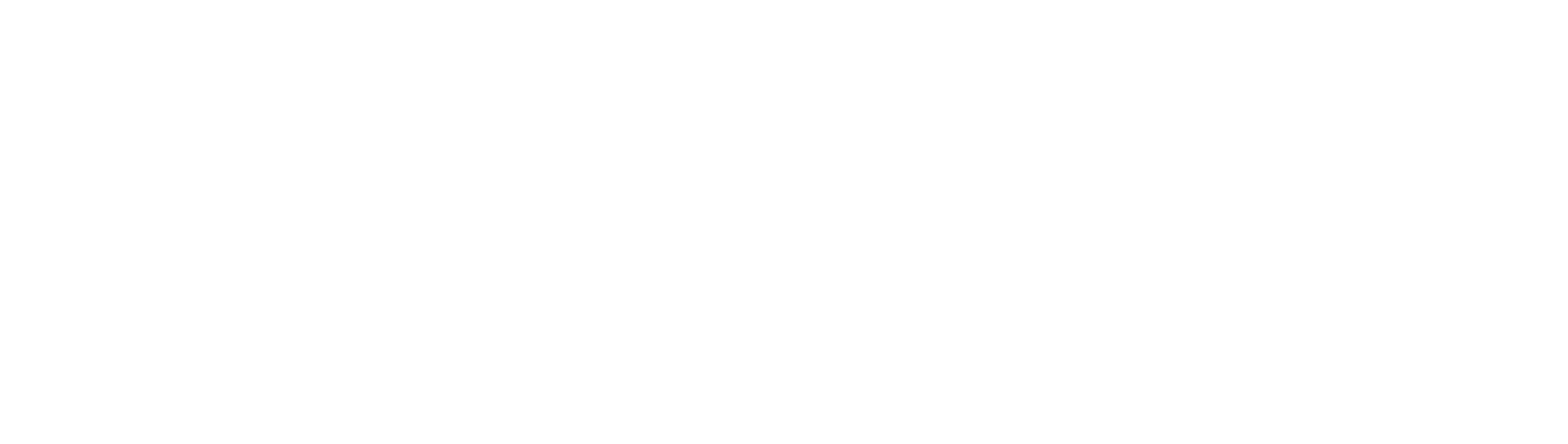 The Tailor Lab