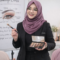 Samawiyah Sahar profile picture