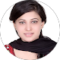 Komal zaman profile picture