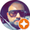 karan saini profile picture