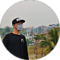 Alif profile picture