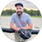 Brandon profile picture